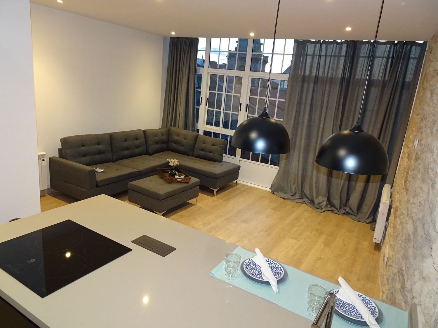 Piso en calle Sinagoga, 20 - Foto 9