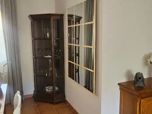 Chalet en  Calle Olivo 29 - Foto 41