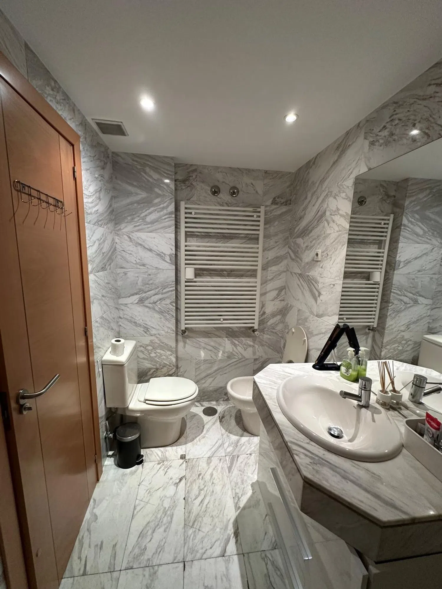 Piso en calle Estrella Denébola, 19 - Foto 15