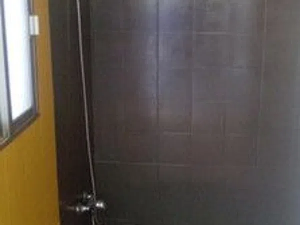 Piso en Calle Doctor Fleming, 11 - Foto 6