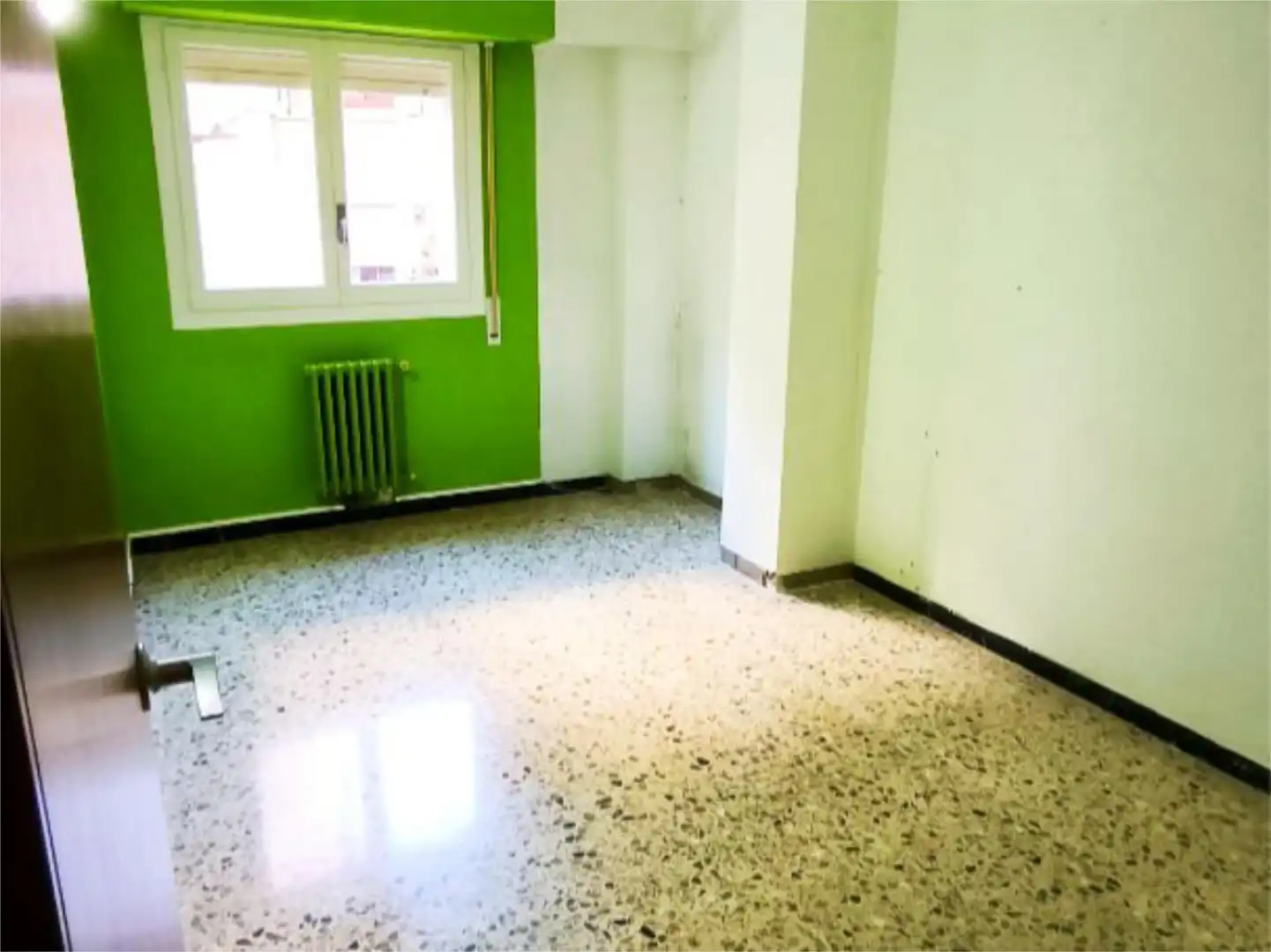 Piso en  Calle Asalto 67 - Foto 4