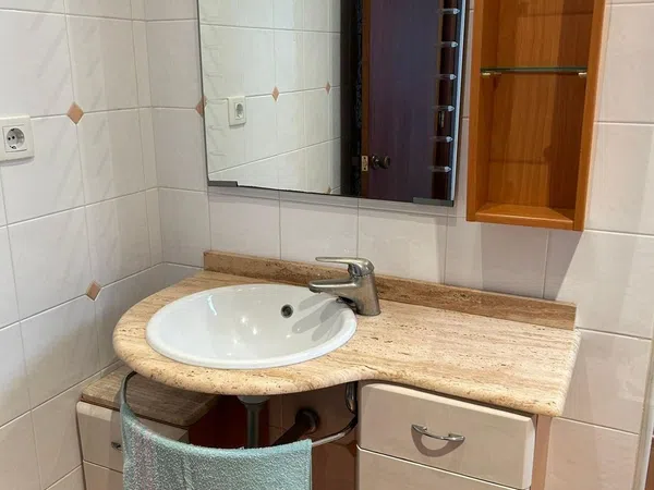 Piso en Alboraya Centro, Alboraya Centro - Foto 12