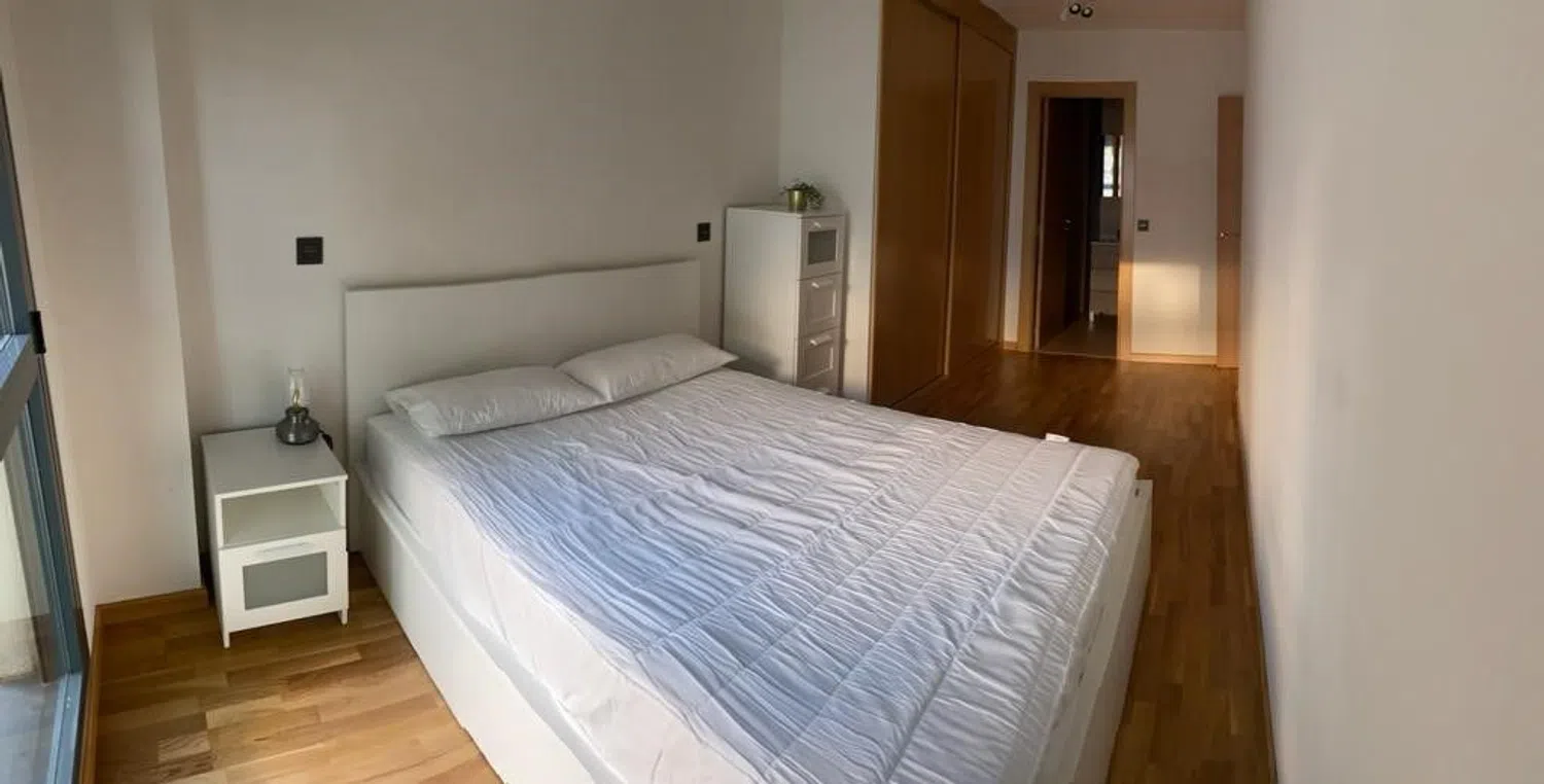 Piso en calle Viento, 1 - Foto 13