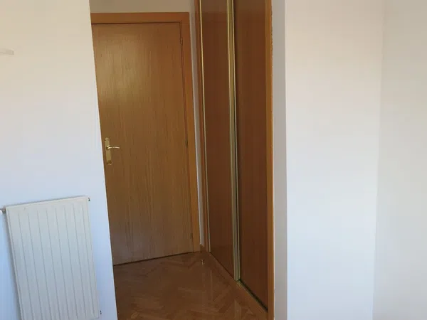 Piso en calle de Carlos Muñoz Ruiz, 19 - Foto 7