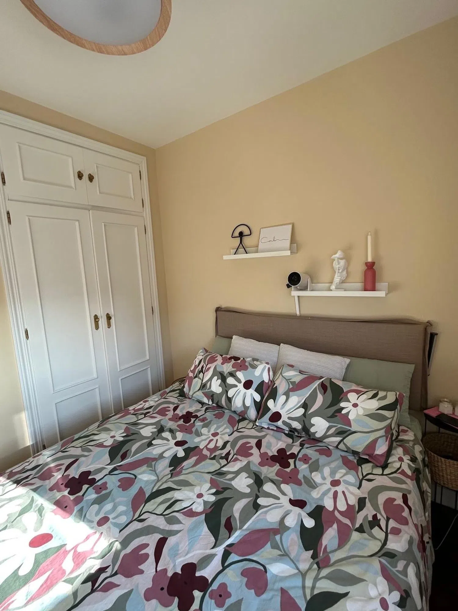 Piso en calle del Marqués de Viana, 57 - Foto 17