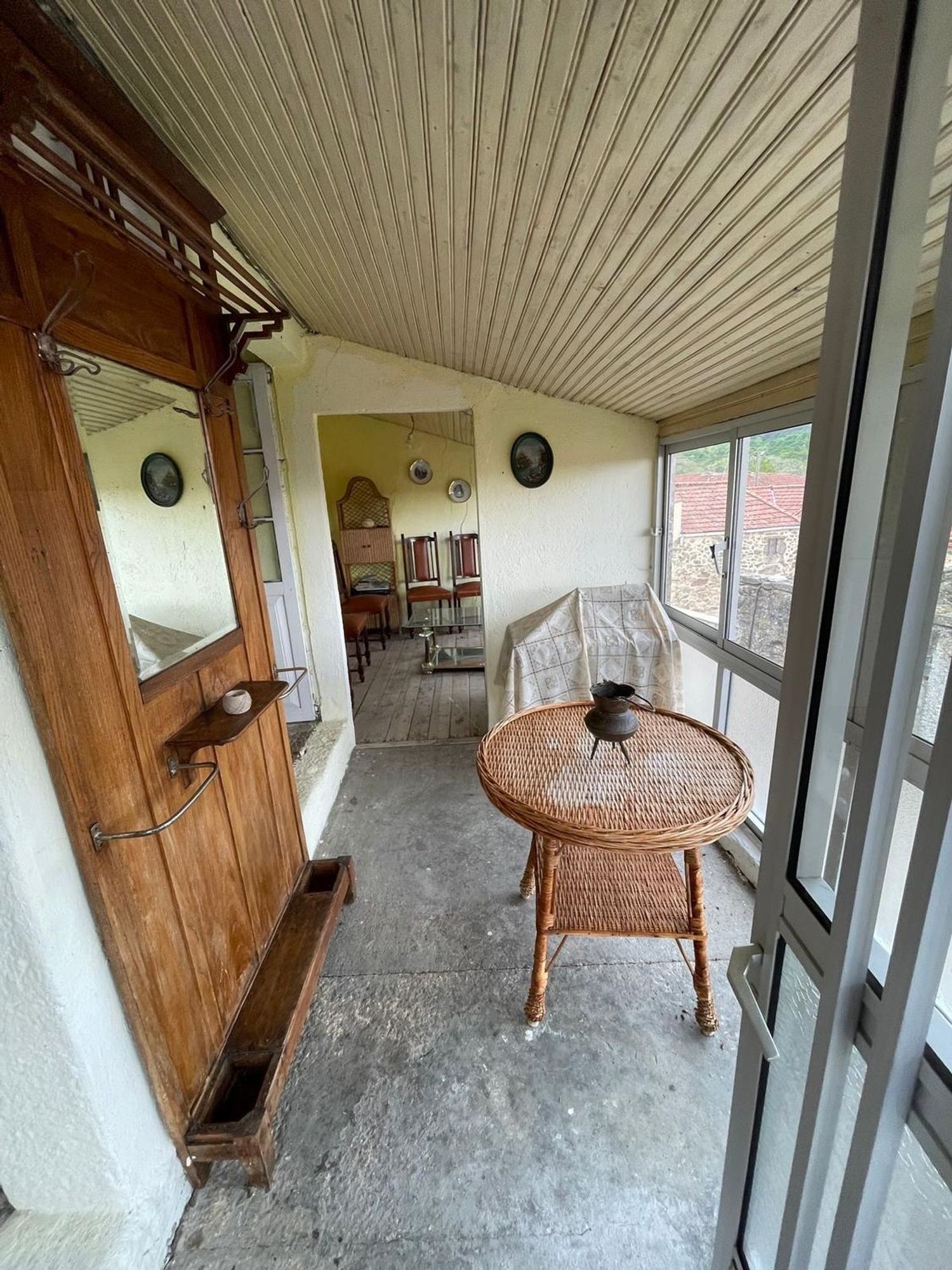 Casa rural en Porqueirós s/n - Foto 4
