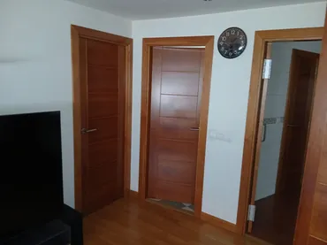 Piso en  Calle Estudios 13 - Foto 8