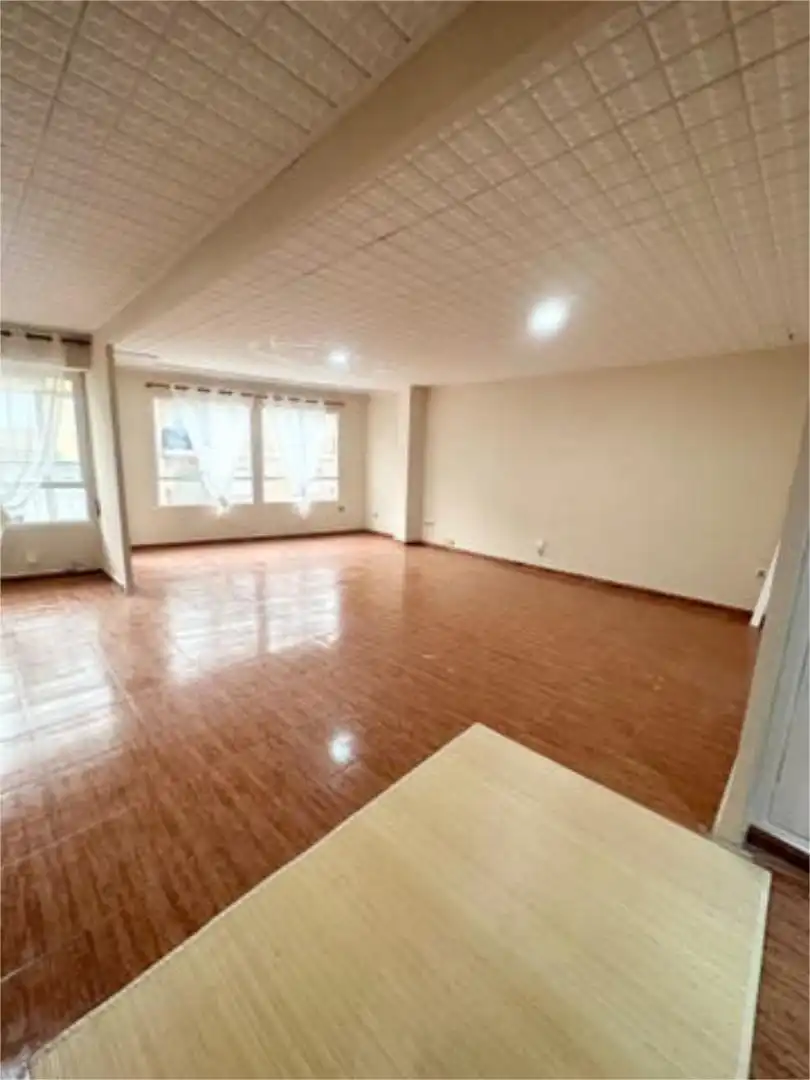 Piso en Pego - Foto 3