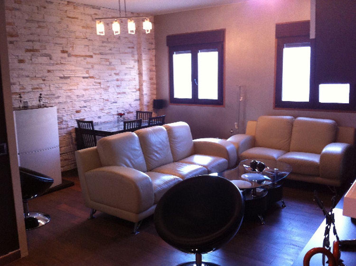 Piso en Paseo Europa, 27 - Foto 5