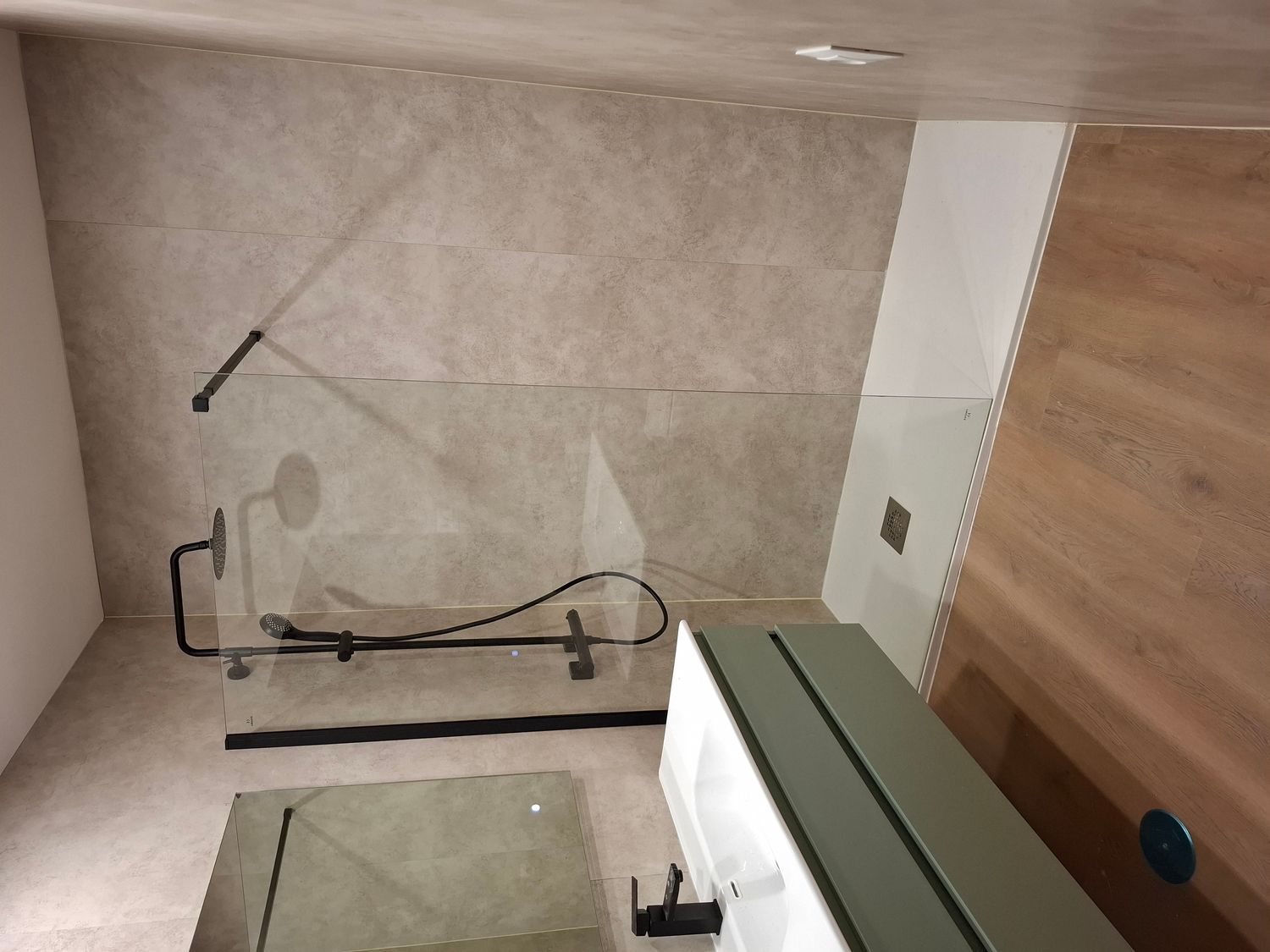 Piso en calle de Pedro Rico, 15 - Foto 19