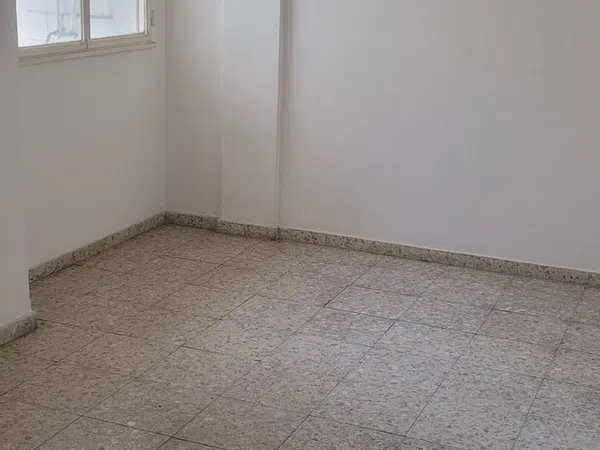 Piso en Calle Marcelo Macías, 57, Polvorín, Polvorín - Foto 4