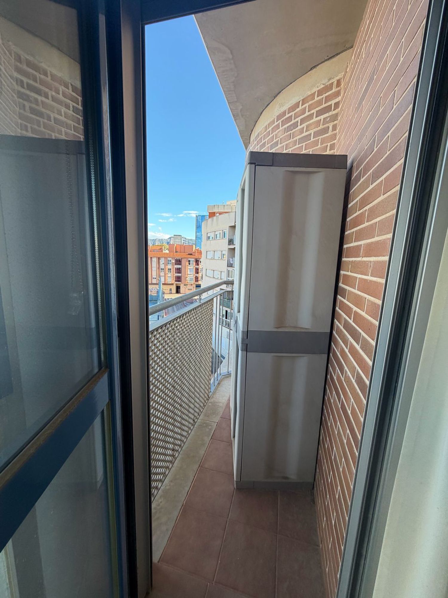 Piso en calle Juan García Abellán, 4 - Foto 14