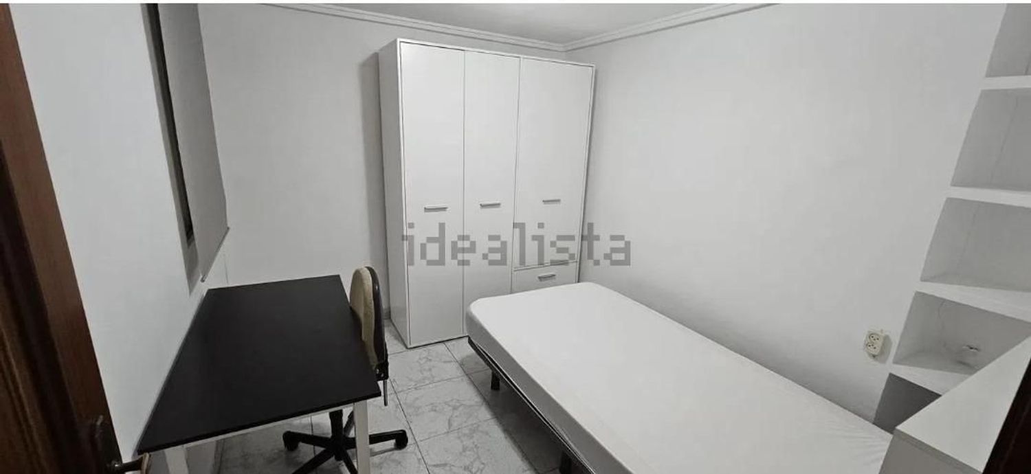 Piso en La Petxina, La Petxina - Foto 17