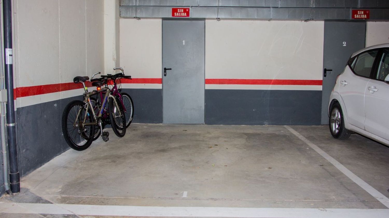 Dúplex en Calle Sant Jordi, 8 - Foto 22