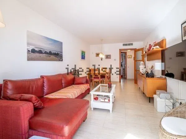 Piso en Avenida Riells, 116, Port - Les Planasses - Foto 28