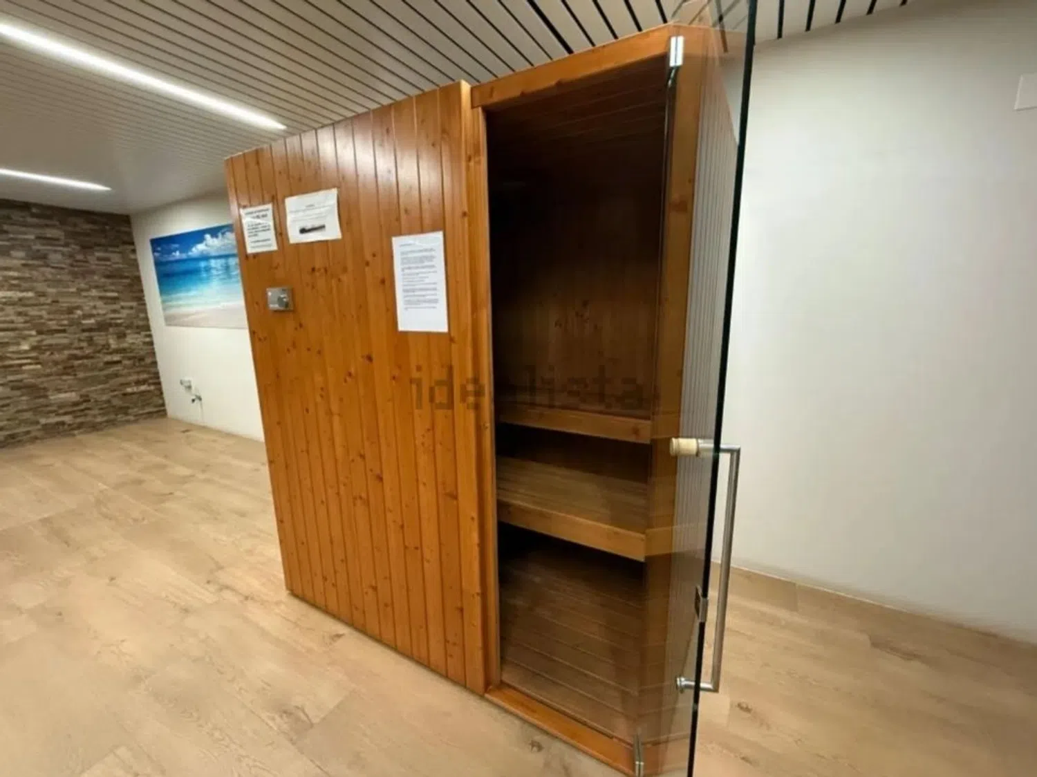 Piso en calle del Padre Arrupe, 14 - Foto 23