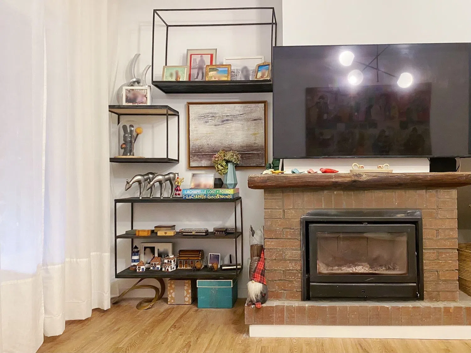 Casa independiente en calle de la Oca, 23 - Foto 13