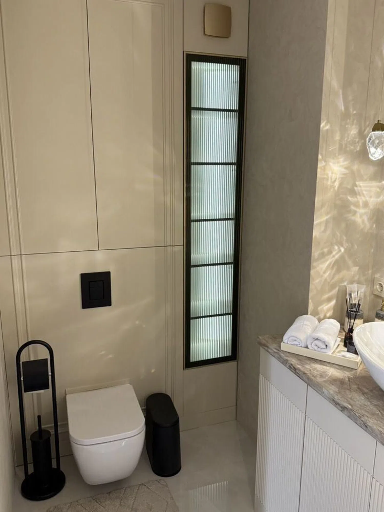 Piso en calle de Russafa, 30 - Foto 29