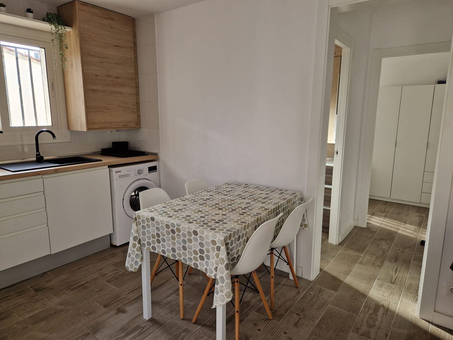 Piso en Calle de l'Ebre, 10, Segur Platja - Foto 10