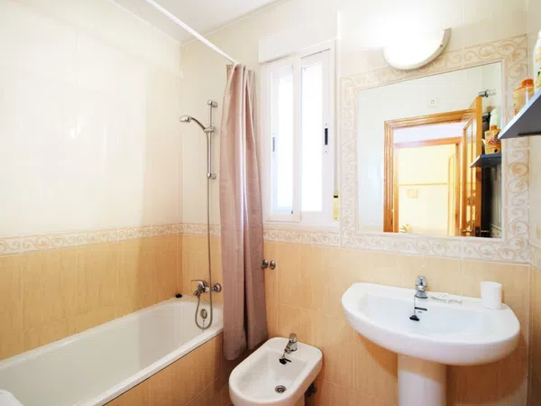 Ático en Calle Pintor Sorolla, 6, Zona Pueblo, Zona Pueblo - Foto 7