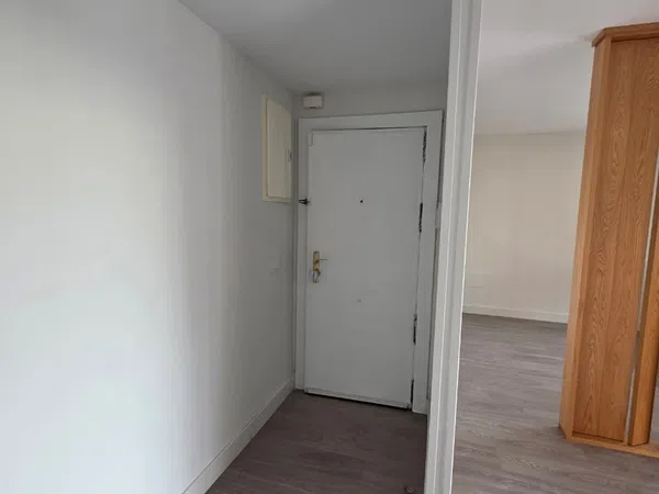 Piso en plaza Paquiro, 1 - Foto 2