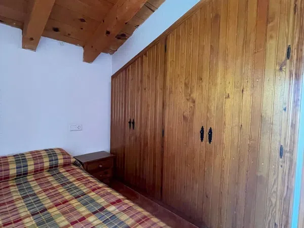 Casa o chalet independiente en Cuv-9141, 17 - Foto 11