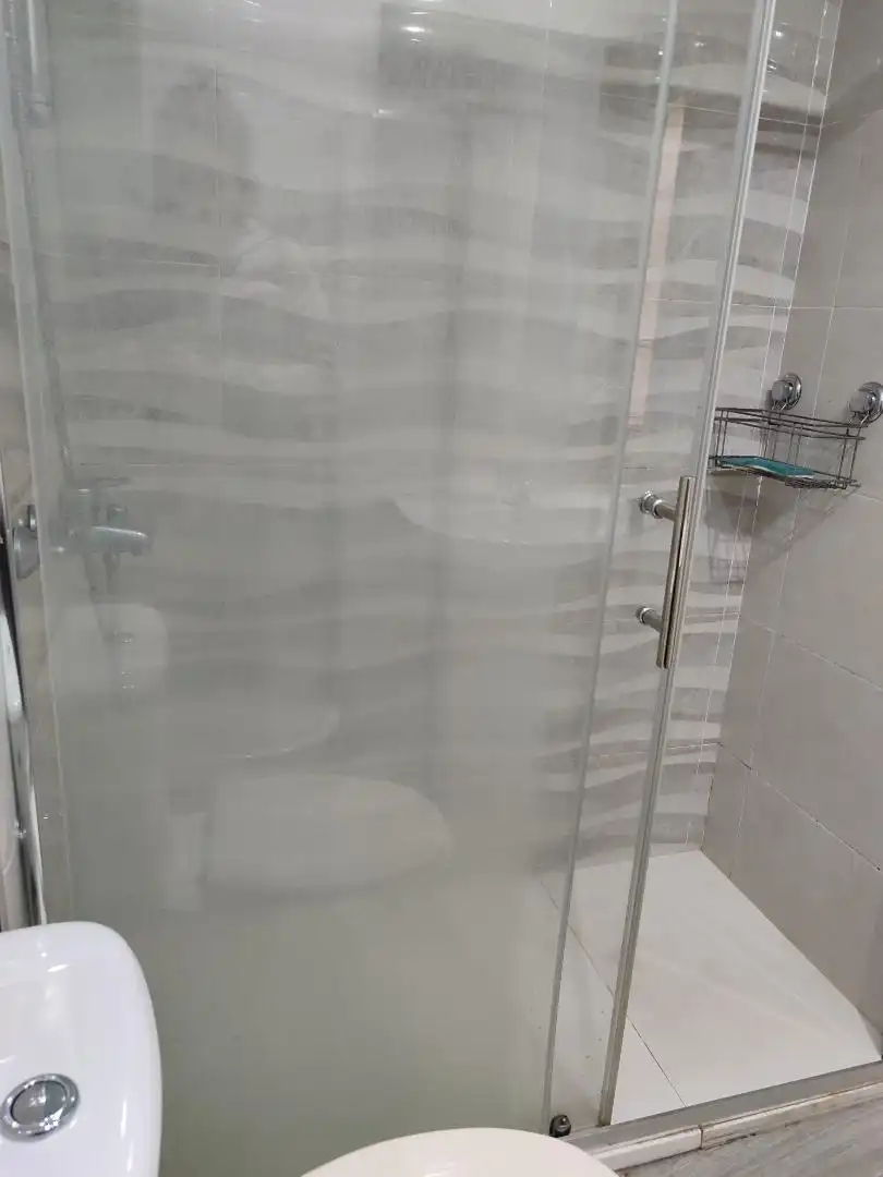 Piso en  Calle Luis Ortega Bru 2 - Foto 10