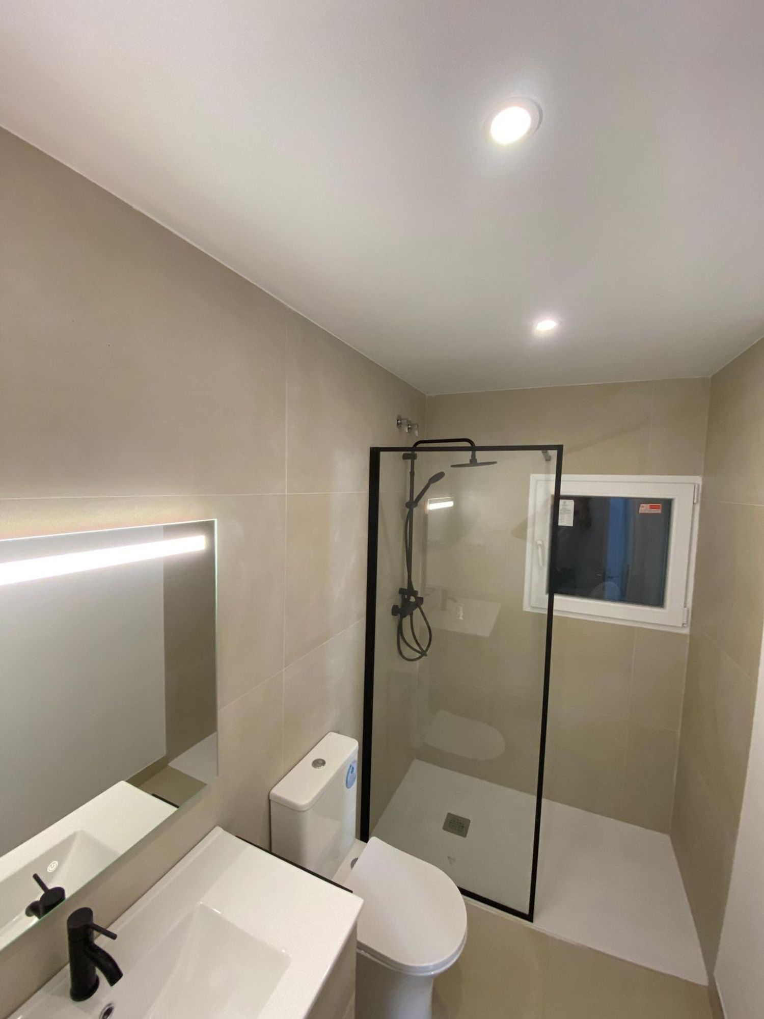 Piso en Barrio Verdun - Foto 6