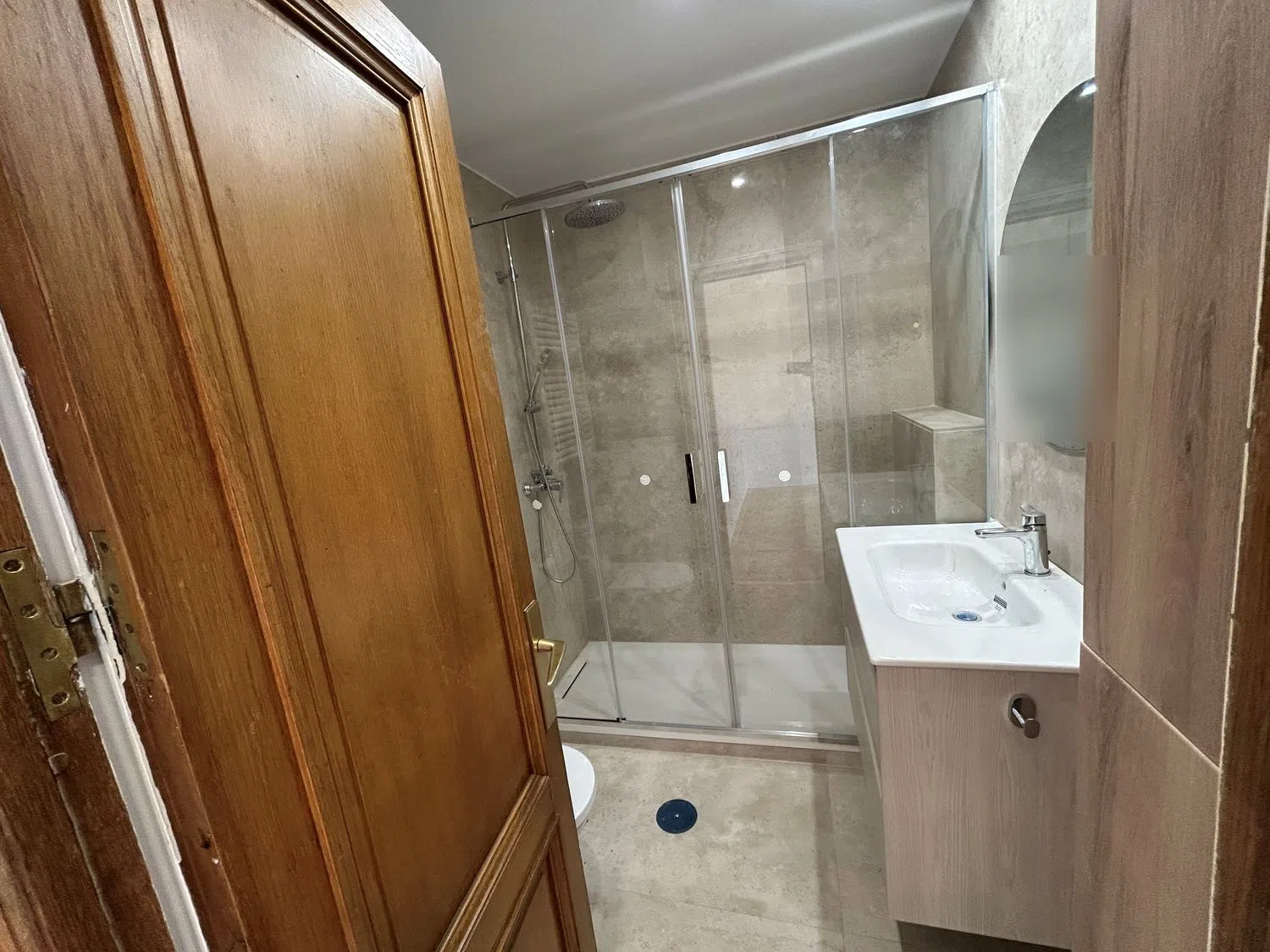 Piso en calle de José Ortega y Gasset - Foto 33