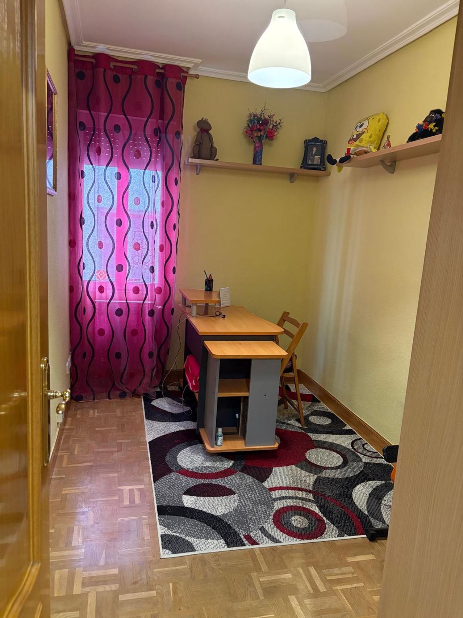 Piso en Calle Zendaguren, 6 - Foto 7