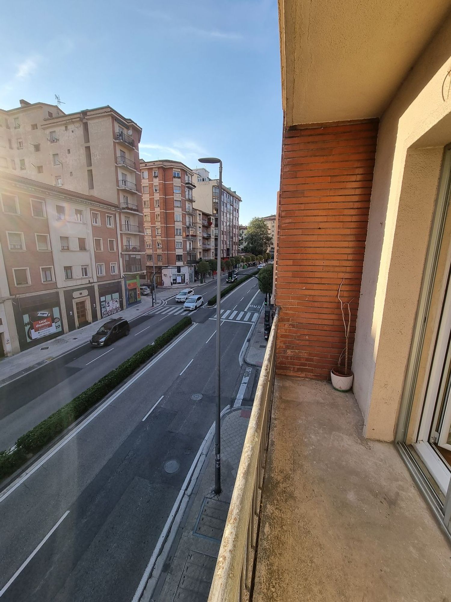 Piso en Avenida de Zaragoza, 65 - Foto 18