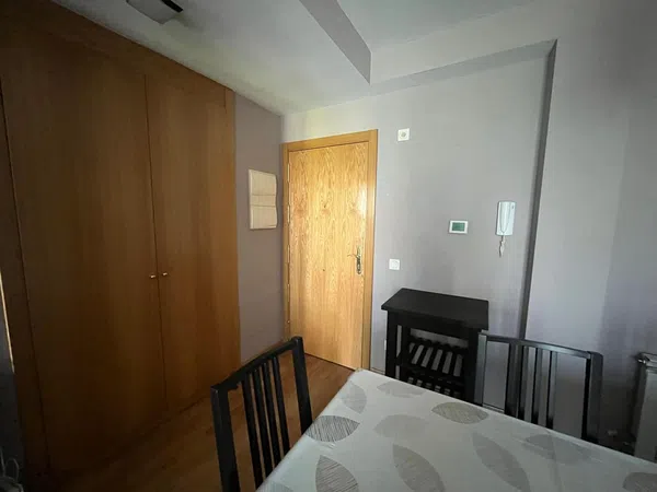 Piso en Calle Valeras, 37, Centro - Foto 4