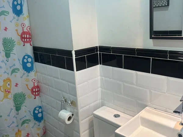 Piso en calle Pico de los Artilleros, 15 - Foto 11