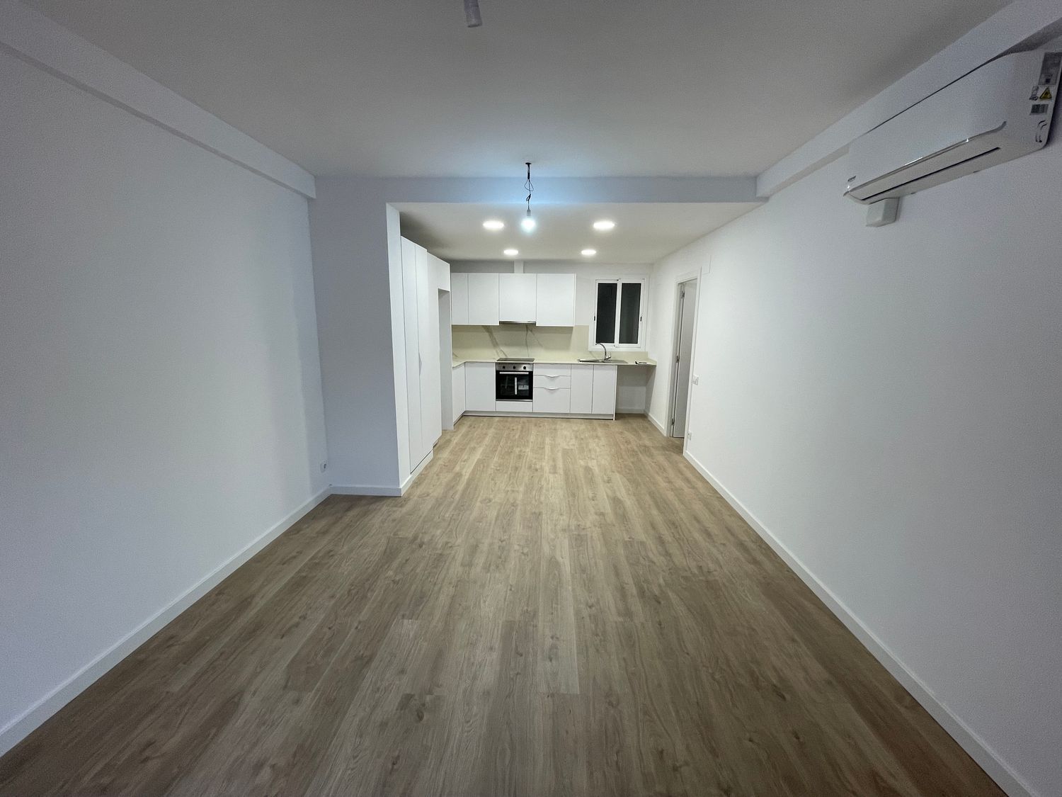 Piso en Centre - Casco Antiguo - Foto 1