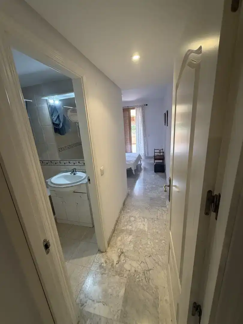 Piso en  Carrer Estribord 1 - Foto 8