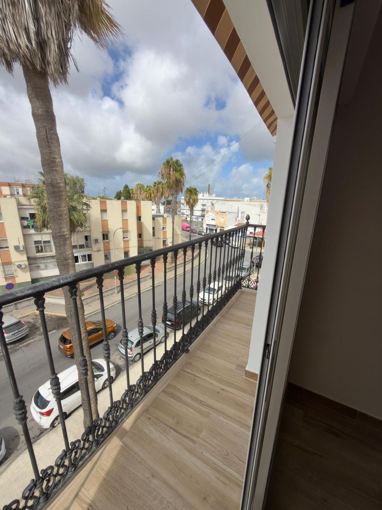 Piso en Calle Antonio Hugo Homerique, 13, Ayuntamiento-Barrio Alto, Ayuntamiento-Barrio Alto - Foto 13