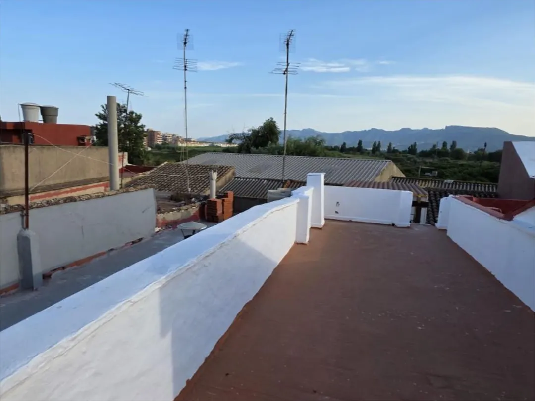 Piso en  Avenida de Riola 49 - Foto 63