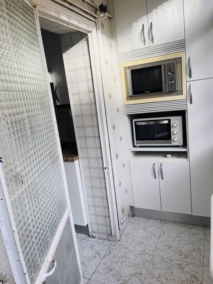 Piso en  Calle de Alora 22 - Foto 5