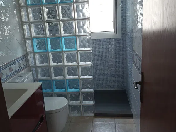 Piso en Aigua blava, 8, Els Masos, Els Masos - Foto 8