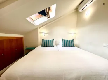 Apartamento en Málaga Capital - Foto 4