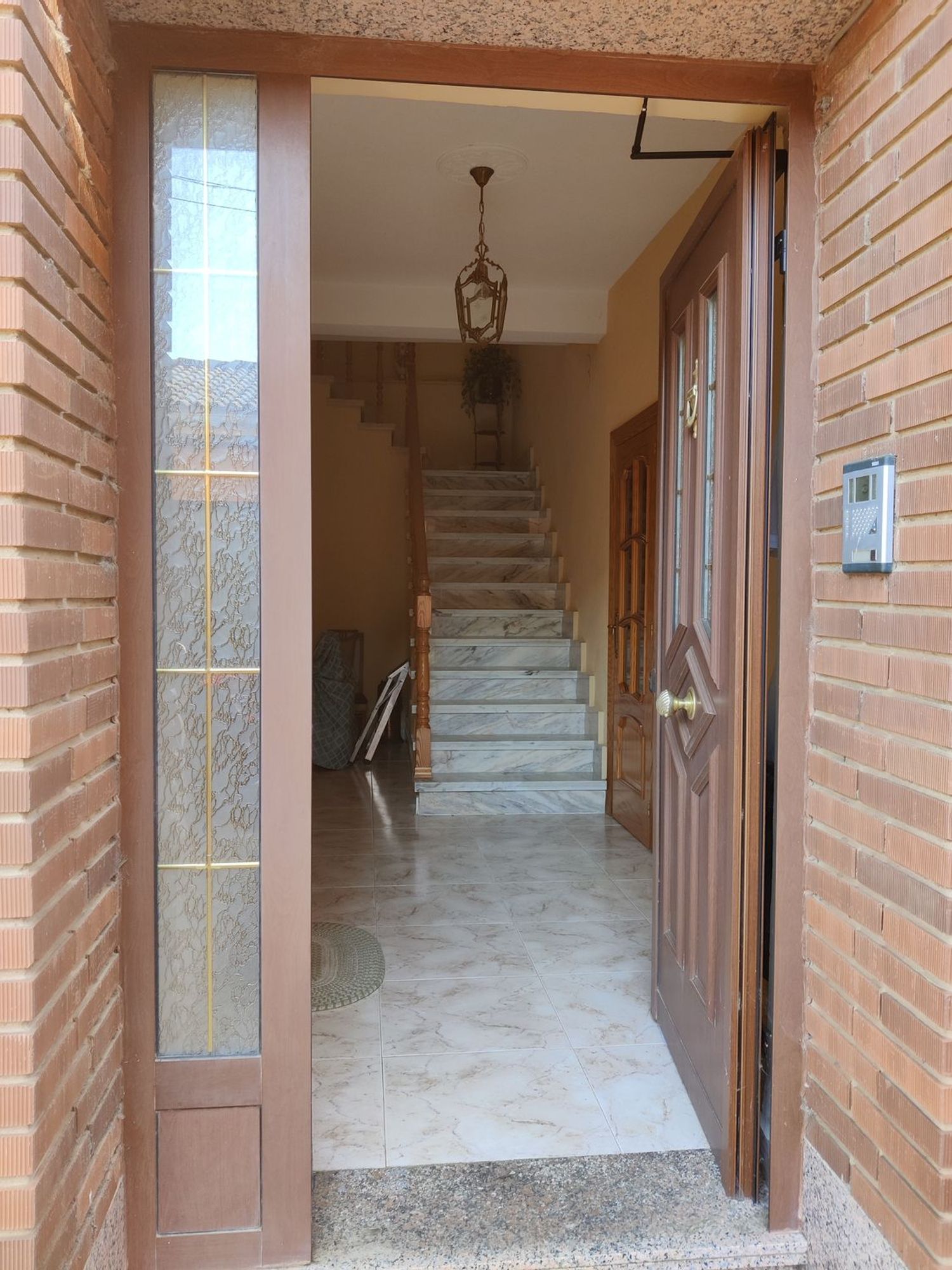 Piso en Calle la Morería, 56 - Foto 6