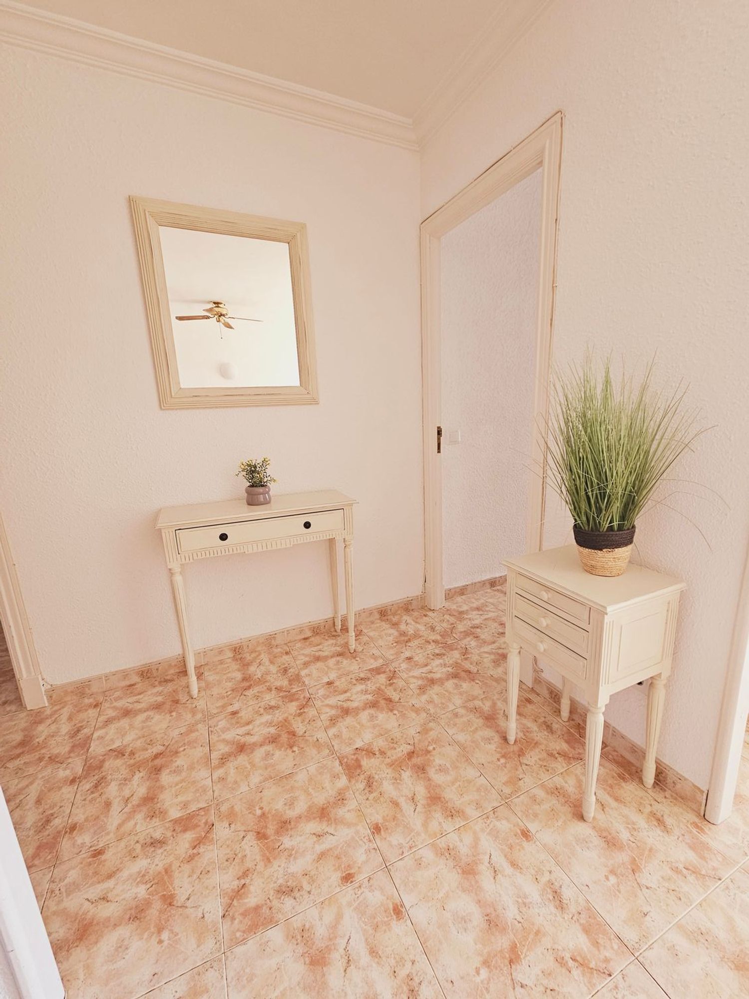 Piso en Calle Voranova, 10, Palmanova, Palmanova - Foto 8