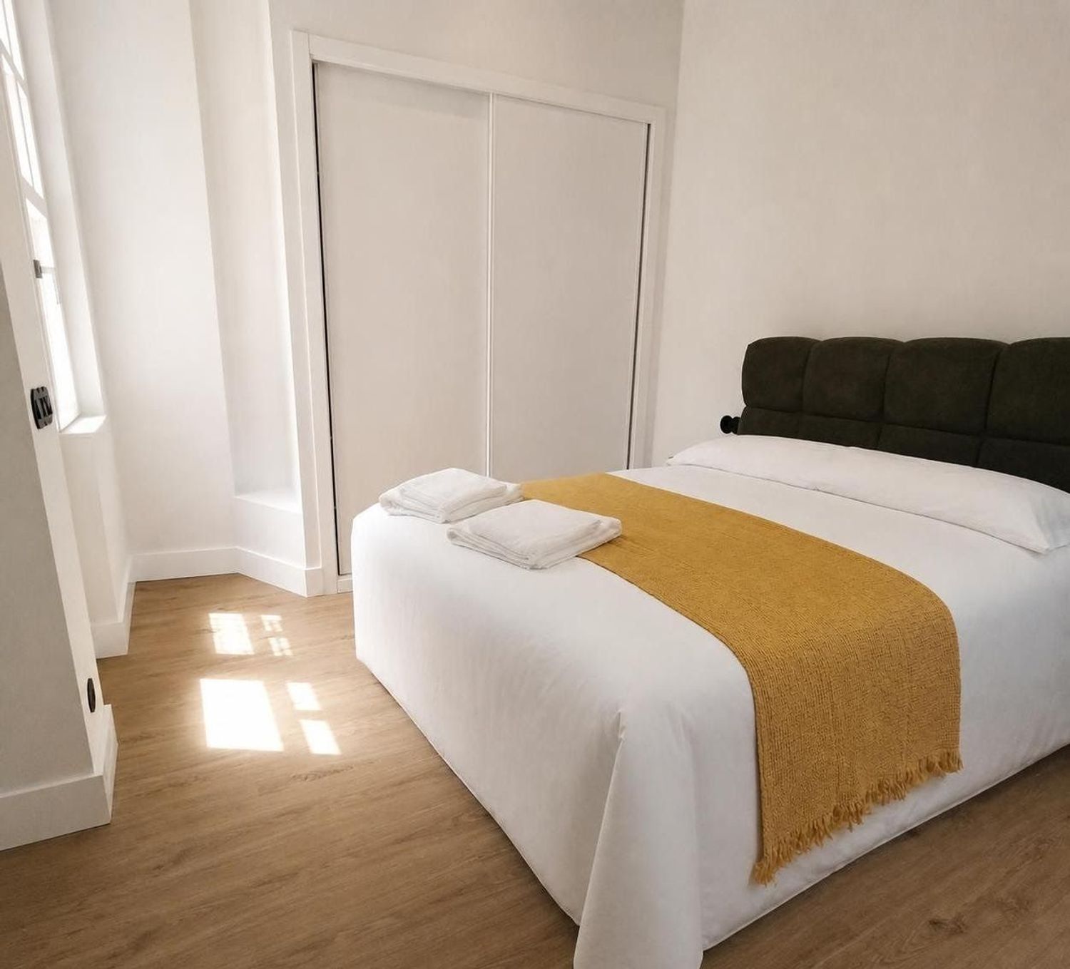 Piso en Simancas, 28, Coia - Foto 8