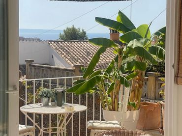 Chalet en  Palma de Mallorca - Foto 39