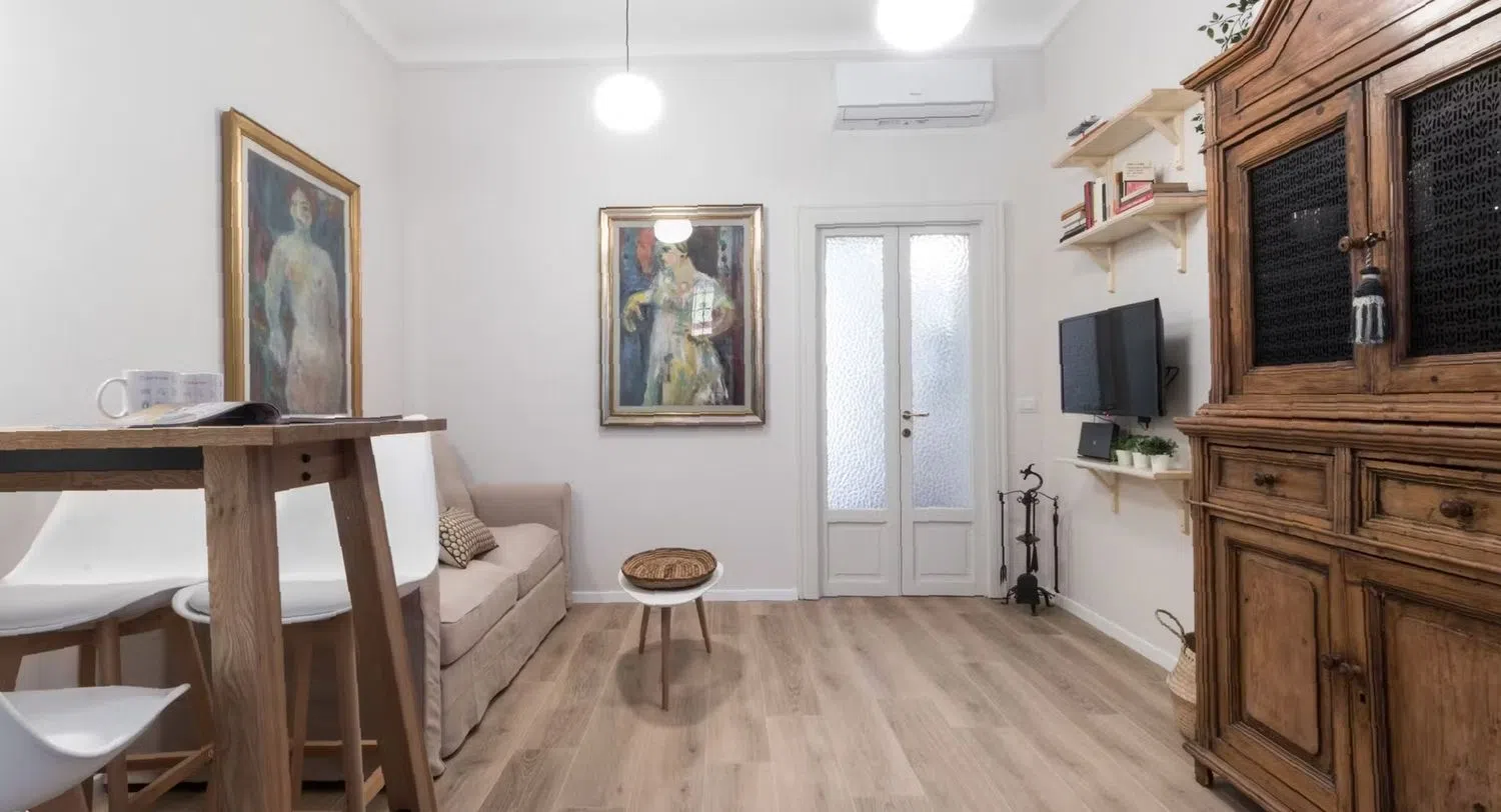 Piso en avenida de Madrid, 178 - Foto 10