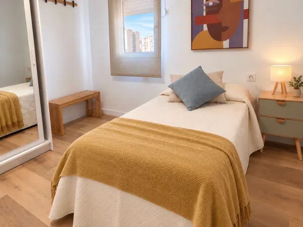 Piso en Calle de Sollana, 20, Na Rovella - Foto 13