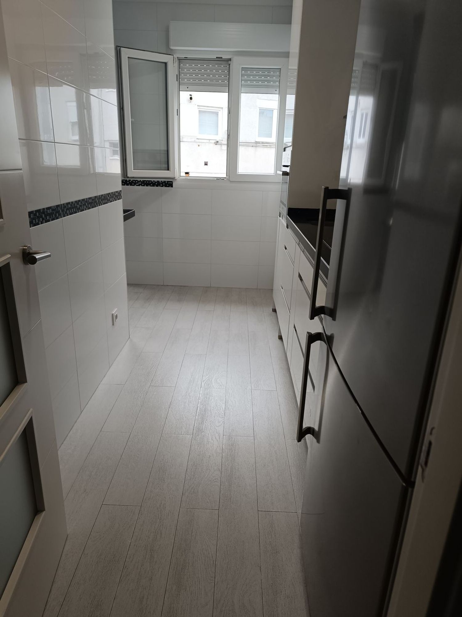 Piso en calle Málaga, 2 - Foto 5