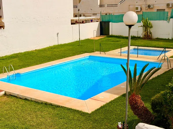 Chalet adosado en Calle Venezuela, 12, Cártama pueblo, Cártama pueblo - Foto 24