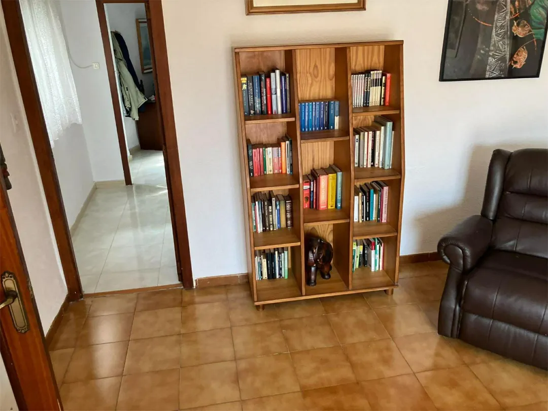 Apartamento en  Carrer de Conca 102 - Foto 3