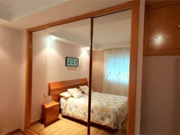 Chalet en 10600 - Foto 3